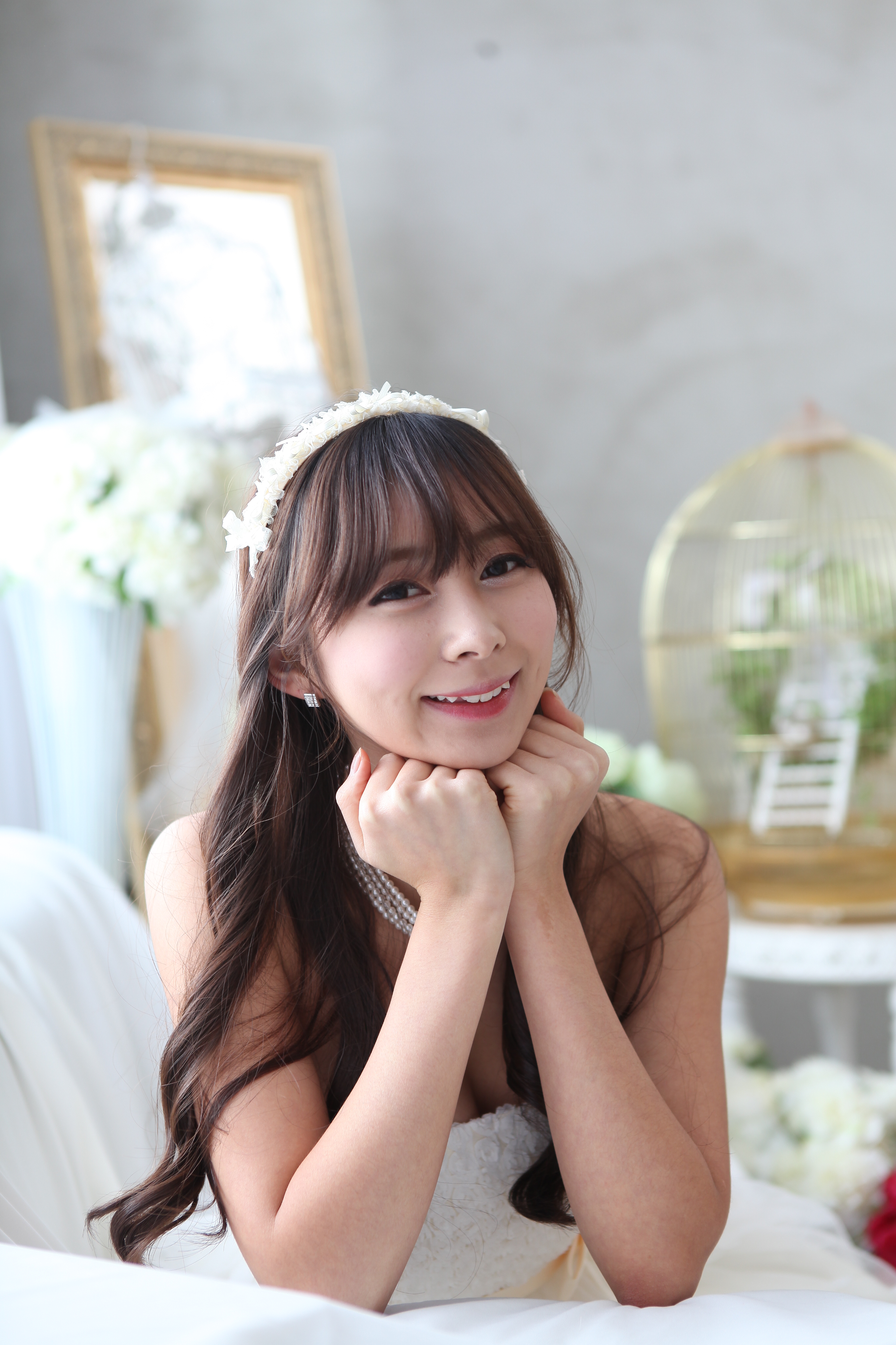미분류 / 서한빛  소프트  699  1.99